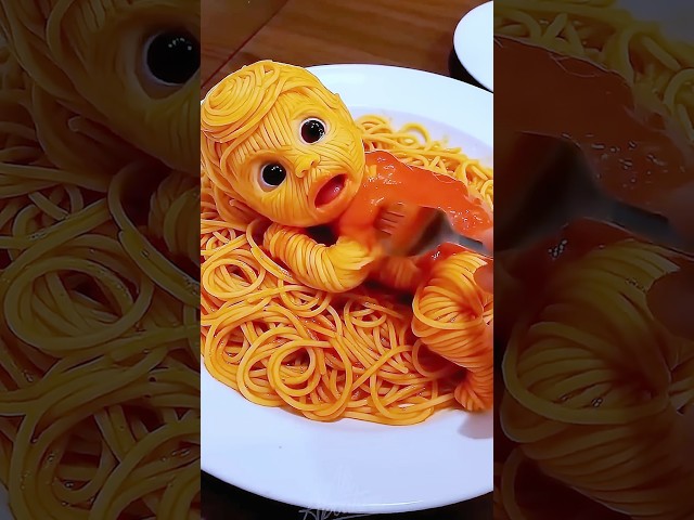 Exciting Cute Kitten Surprise #katebrush #viralshorts #tiktok #funny