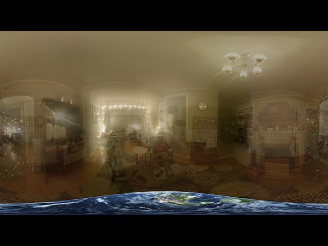 The Wild Life of a Graphic Design Student | Adam Auter