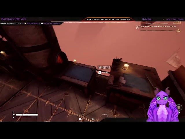 VoidTrain【Backlog Reviews】