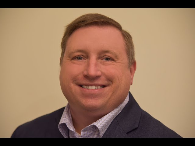 The Importance of Training & Certification for Open Source