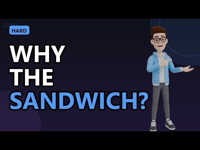 Maximize Active Section with Trade II — LeetCode Daily Python Solution (the 0-1-0 sandwich trick)