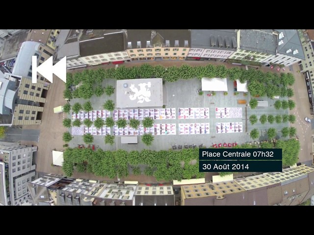 30 ans CLCM - Vidéo HD