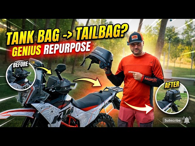 Repurposing the Mosko Moto Hood 5
