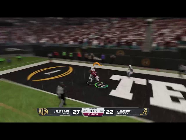 😏😏😏👌👌👌