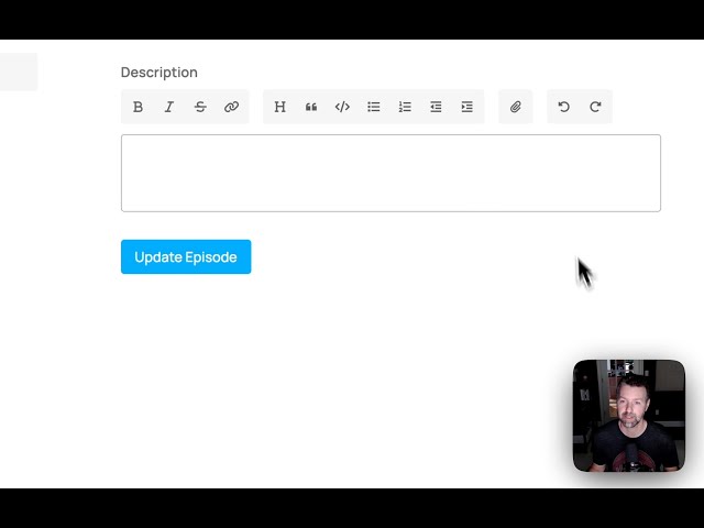 Customizing the ActionText (Trix) Rich Text editor in Ruby on Rails