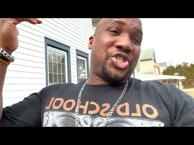 Double Headers and Dance Parties!