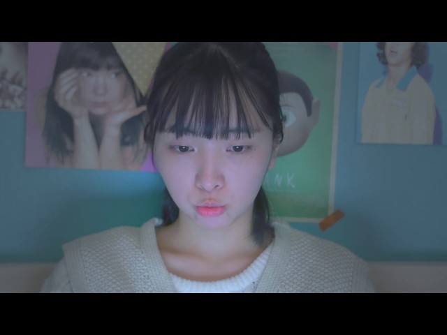 스텔라장(Stella Jang) - Colors Official MV