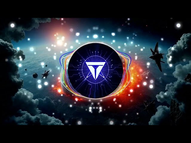 [Loopnetic] Quantum Shock