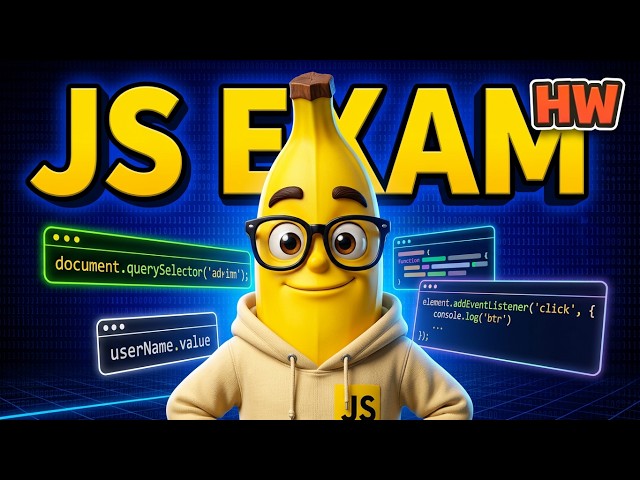 12.1 HW - innerHTML, input, select, value, querySelector, function, onclick, += | JS lessons