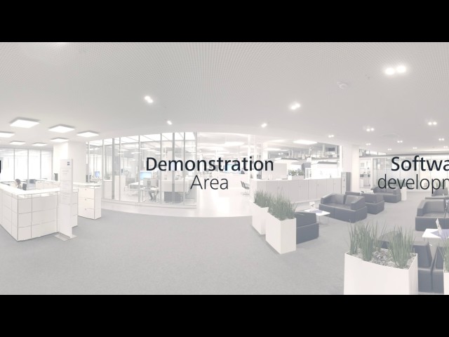 Zeiss IMT comp v07 ENG injected injected