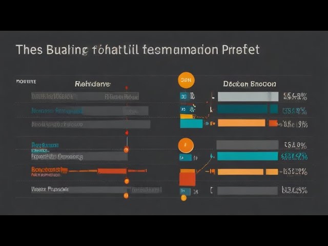 Weighted Goal Programming Model : Optimal Manufacturing Mix