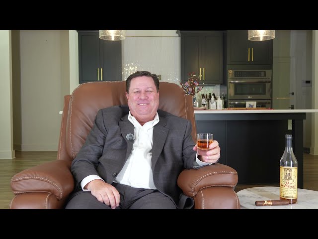 A Waterboy Quote Started a Rabbit Hole 😂 | Behind the Scenes