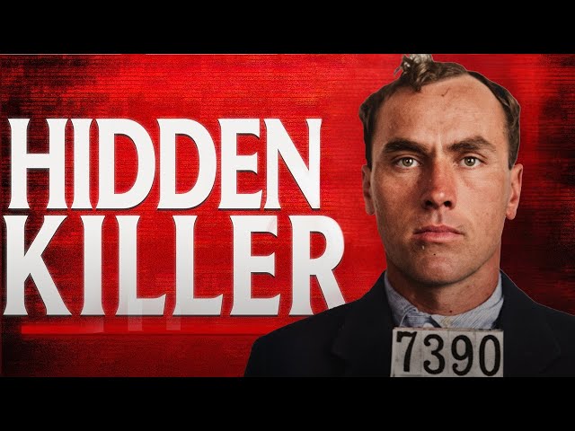 Most Depraved Serial Killers You’ve Never Heard Of | True Crime Compilation