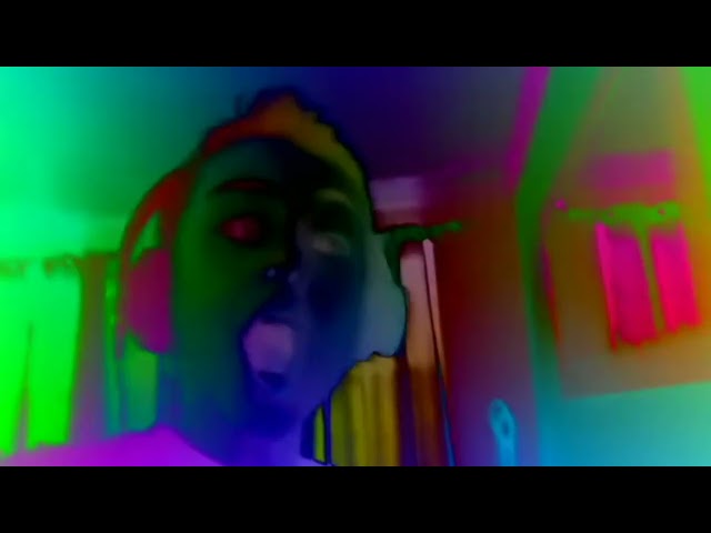 Preview 2n Effects Sponsored by Preview 2 Effects (Fixed)