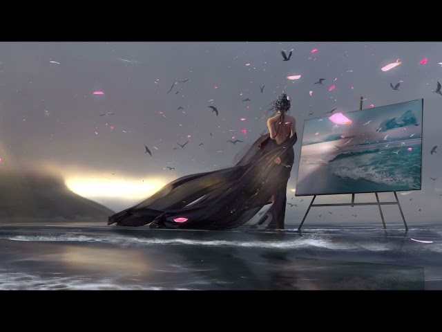 3 A.M Study Coding Session 🕒 -[lofi hiphop/chill beats]