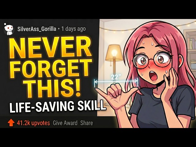 Is Learning Something New in 10 Minutes REALLY WORTH Your Time?