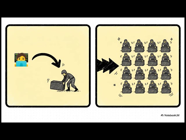 CUDA Programming Model Explained: Threads, Blocks, and GPU Execution | Uplatz