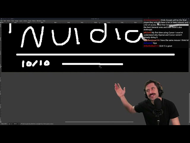 Will AI implode from Cost and Hardware Advancement slowing down