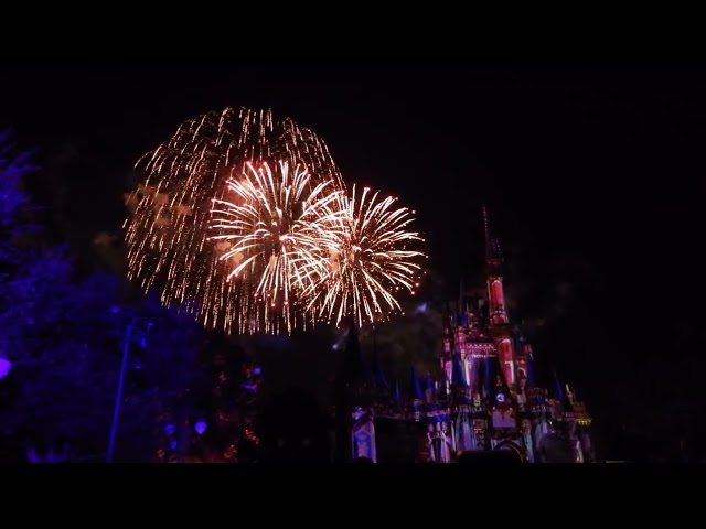 Happy Ever After • West Hub View