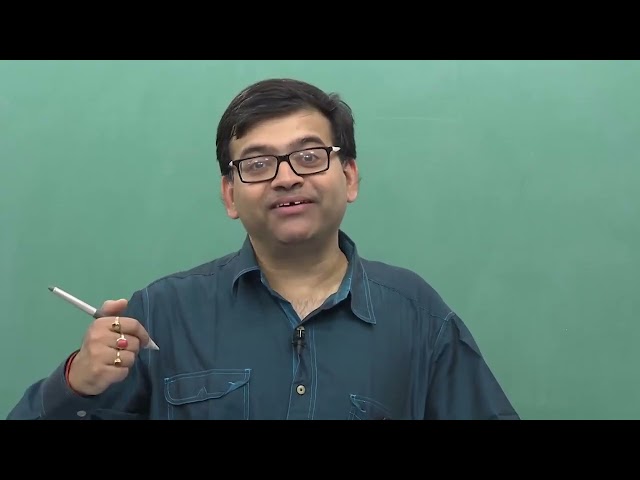 Distance Properties of Linear Block Codes-II #swayamprabha #ch19