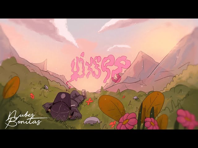 Yixs98 x BigJvvier - Caele