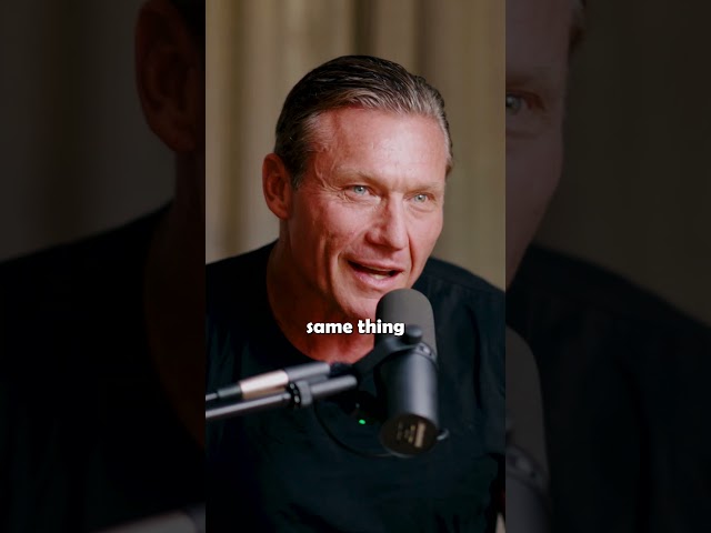 Reframing Self Reflection