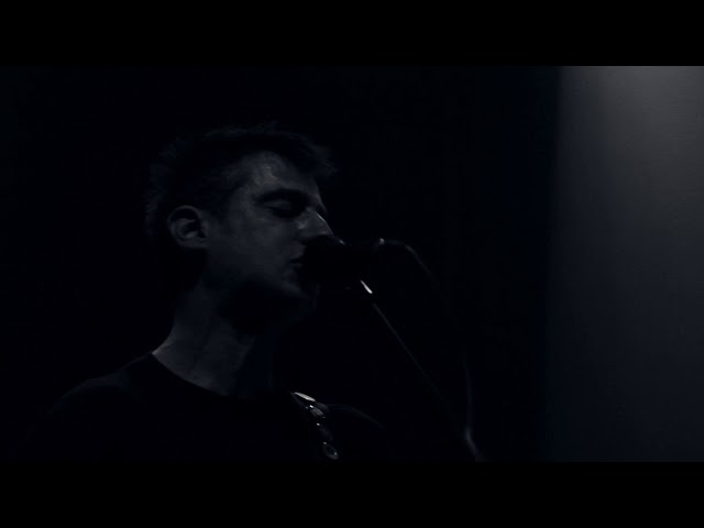 SNB Pobednik (Official Video)