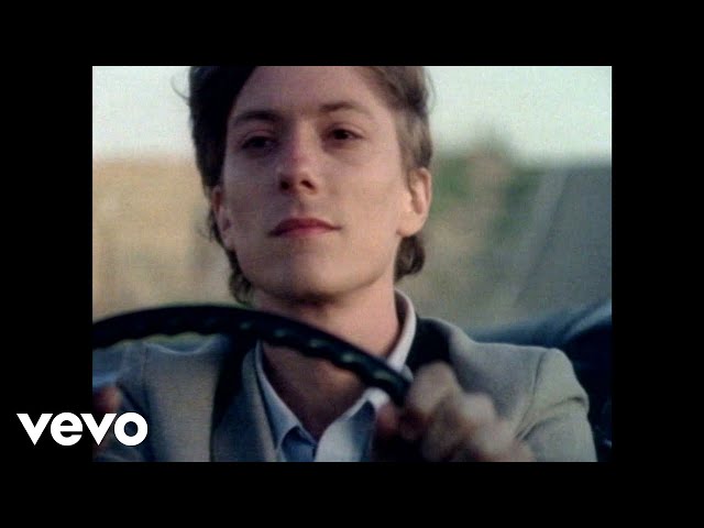 Translator - Un-Alone