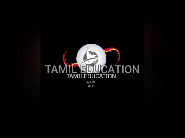 12TH COMPUTER APPLICATION REDUCED SYALLBUS QUESTION BANK