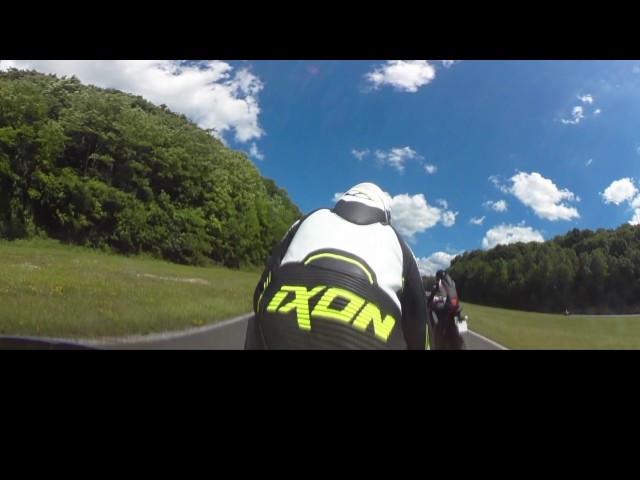 folembray R1 360 kodak