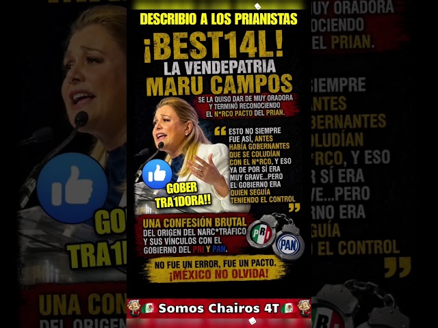 SE SALIO DEL GUIÓN #claudiasheinbaum #mexico #como #cuándo #4transformacion #amlo