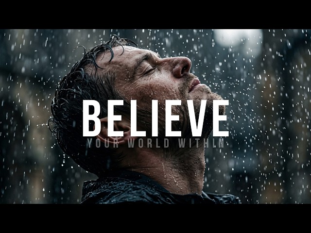 Remember Who You Are || Powerful Motivational Speeches