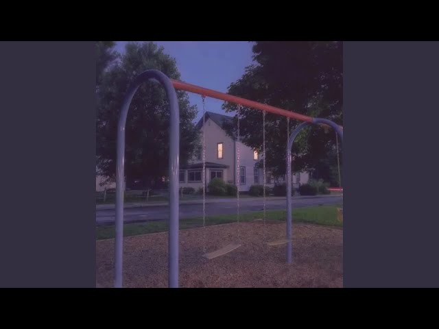vISIoN (SLoWED)