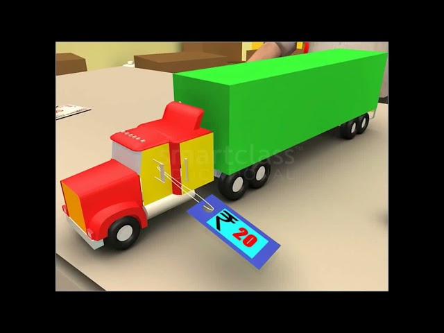 @CBSE#Maths#12th BOARD & JEE# LINEAR PROGRAMMING @ Solving Linear Programming Problems Graphically