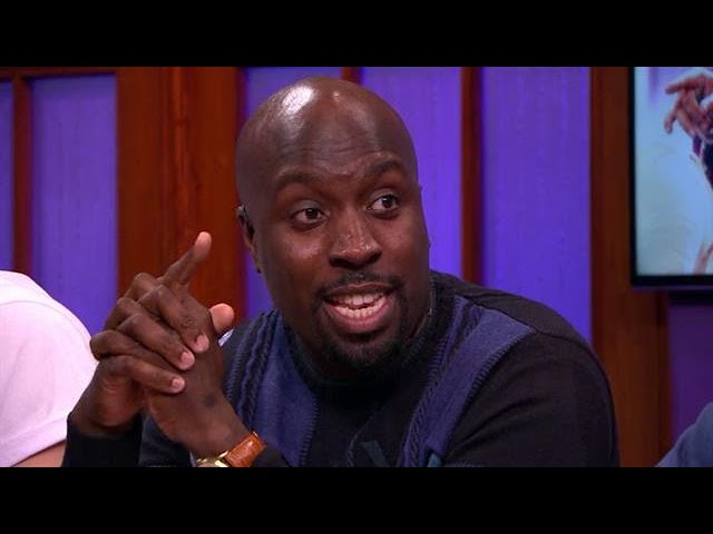 Fernando Halman: Dit wordt de zomerhit van 2018! - RTL LATE NIGHT