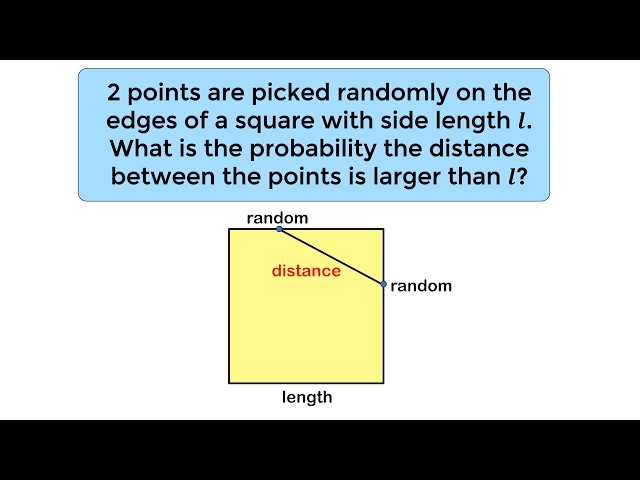 A company posted this interesting question. Can you solve it?
