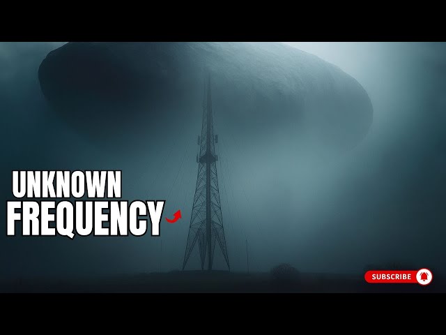 Did We Summon Interstellar Object 3I/ATLAS? | Space Documentary for Sleep