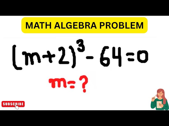 How To Simplify Exponent Problem?