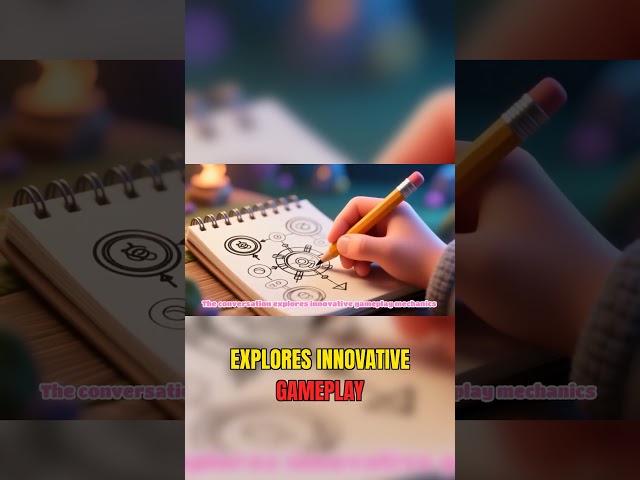 Make Your Godot Game a HUGE Success!