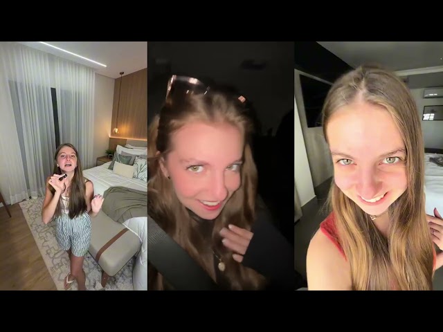 2026 pov:Which clip is your favorite? Comment below!#plot   #fyp  #drama #foryou  #pov  .