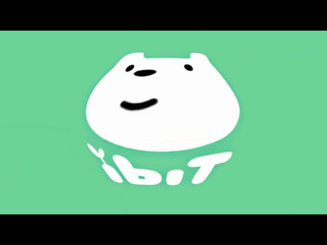 Efectos de introducción del logotipo de Tidi Kids (divertida variación audiovisual) | Nazareno Fa...