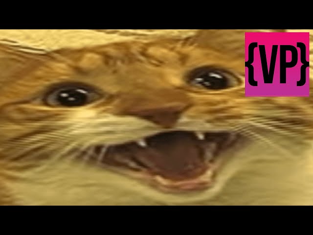 Shortest Video on YouTube | hiddentracktv2 #Shorts