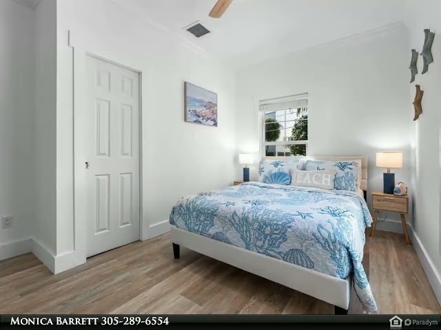 Coldwell Banker Schmitt Real Estate Co. - 390 25Th Street Ocean