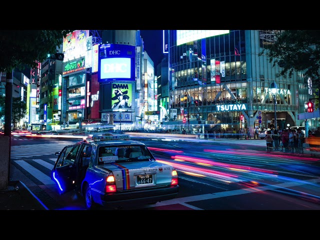Japanese Trance | Progressive Trance, Vocal Trance & Uplifting Trance Mix February 2018