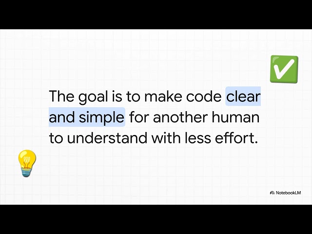Why programmers love Python?
