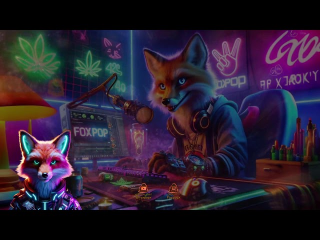 🔴 Live HD Minecraft 👀 Survival 😯 Aprendendo a jogar🤯 Me Ajuda Chat🔝Java 1.21.4