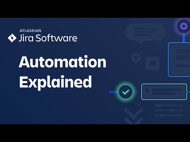 Mastering Jira Cloud Automation