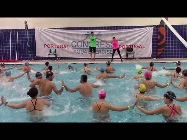 FUN TRAINING
