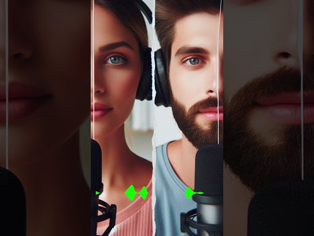 AI Driven predictive analytics, Episode 1