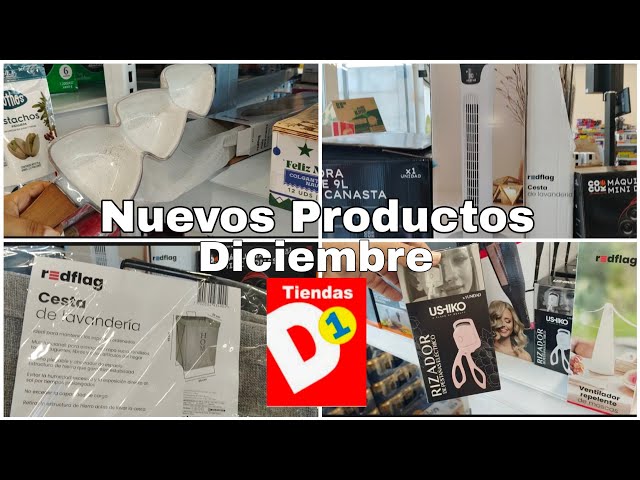 New Products at D1 Stores 💯 #d1stores #d1